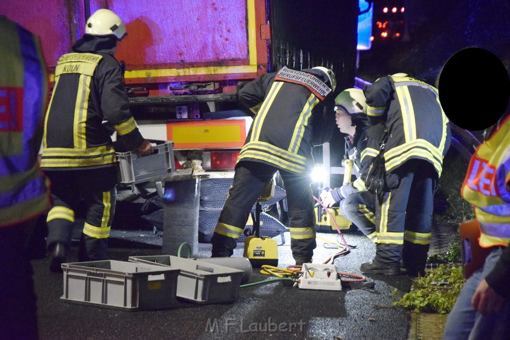 PKlemm A 3 Rich Oberhausen kursz vor AS Koeln Dellbrueck P076.JPG - Miklos Laubert